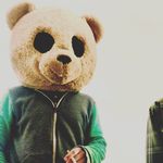 J. Fredrick Sparks - @sparksglass - Instagram