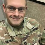 Mark-fredrick sparks - @fredricksparks25 - Instagram