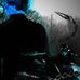 Fred Spearman - Facebook