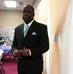 Frederick Spearman III - Facebook