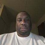 Fredrick Spearman - @fredrickspearman - Instagram