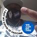 Fredrick Spearman - Facebook