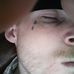 Fredrick Spearman - Facebook