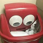 Frederick Harambe Stanton - @dank.memerz.only - Instagram
