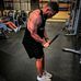 Frederick Stanton - Facebook