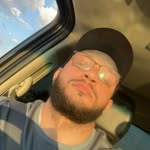 Frederick “Trey” Stanton - @treystanton_21 - Instagram
