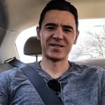 Fredrick Stanton - @fred_rickstanton - Instagram
