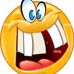 Frederick Steiner - Facebook