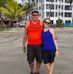 Frederick Steiner - Facebook