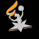 FREDERICK STEPPERS 🔥 - @fredericksteppers - Instagram