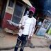 Fredrick Snipper - Facebook