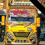 Fredrick Stepper - @fred.i4424 - Instagram