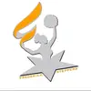 fredricksteppers - @fredricksteppers - TikTok