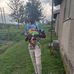 Trollz Steeper - Facebook