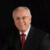 Agent Fredrick stone - Facebook