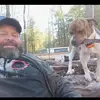 Fred Stone - @fredstone6969 - TikTok