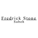 Fredrick Stone - @fredrick_stone - Instagram