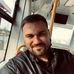 Fredrick Stone - Facebook