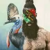 Fredrick Stone - @user1495331226121 - TikTok