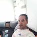 Fredrick Stone - Facebook