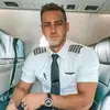 Fredrick stone - @fredrick.stone - TikTok