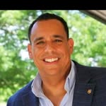 Fredrick Stone - @fredrick_draftkings_uk_agent - Instagram