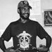 Fredrick Stone - Facebook