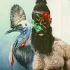 fredrick Stone - @fredstone44 - TikTok