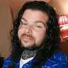 Fredrick Stone of Bed Rock - @fredrick.stone.of - TikTok