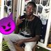 Fredrick Stonebwoy - Facebook