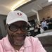 Fredrick Stones - Facebook