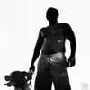 fredrickstone - @bcsshit - TikTok