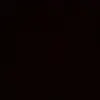 fredrickstonefredrickstone@@@@ - @proudepo5me - TikTok