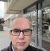 Freddy Stratton - Facebook
