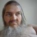 Fredric Stratton - Facebook