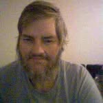 Fredric Stratton - @strattonfredric - Instagram
