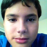 Fredrick Stratton - @fredrick_corals - Instagram