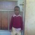 Fredrick Stratton - Facebook