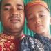 Fredrick Stratton - Facebook