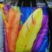 Fredrick Stratton - Facebook