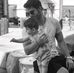 Frederick Jermaine Sullivan - Facebook