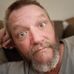 Frederick Steven Sullivan - Facebook