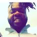 Frederick Sullivan - Facebook