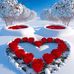 Frederick Sullivan - Facebook