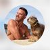 Frederick Sullivan - Facebook