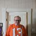 Frederick Sullivan - Facebook
