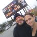Frederick Sullivan - Facebook