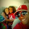 Fredrick Bay Bay Sullivan - @fredrickbaybaysul - TikTok