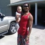 Fredrick Sullivan - @fredricksullivan - Instagram