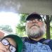 Fredrick Sullivan - Facebook